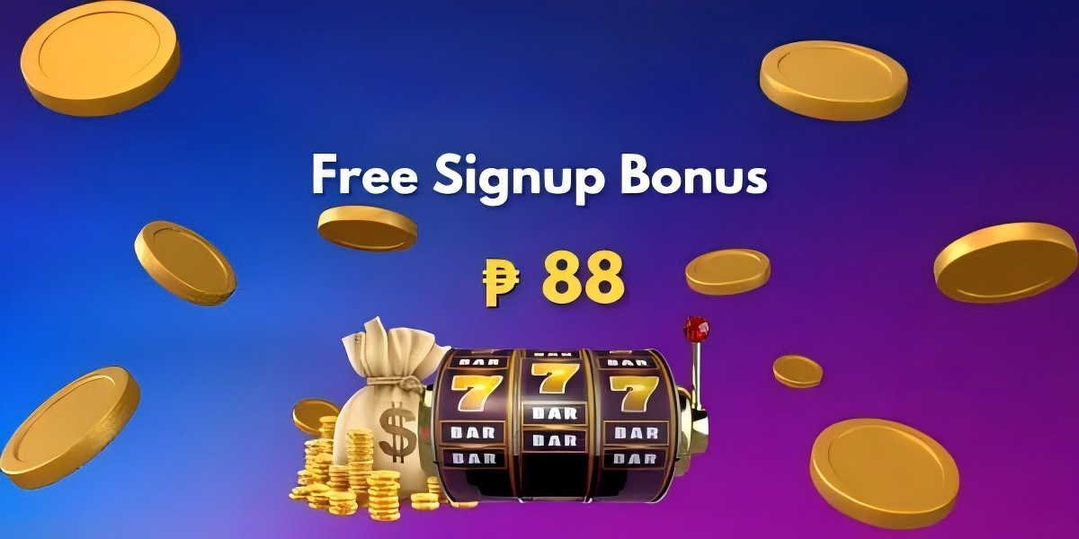 JLJL13 Welcome Bonus