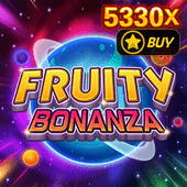 Fruity Bonanza JLJL13 hot slot