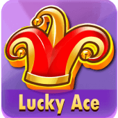 Lucky Ace Hot Game at JLJL13 Casino